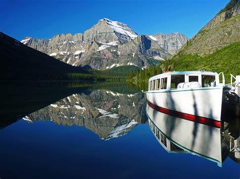 private tours glacier national park|About Our Tours 